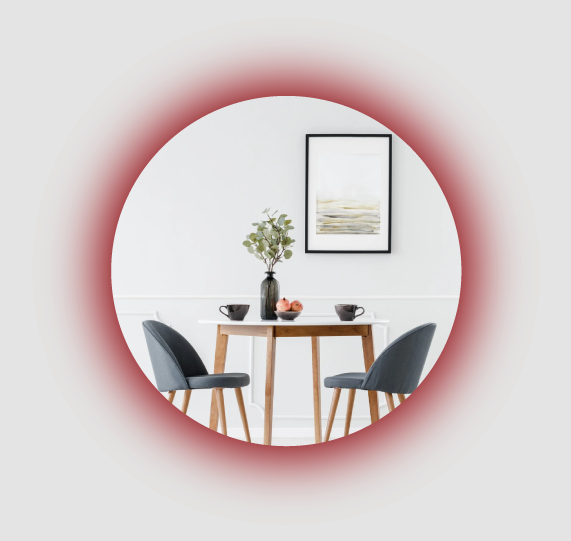 home-news-03