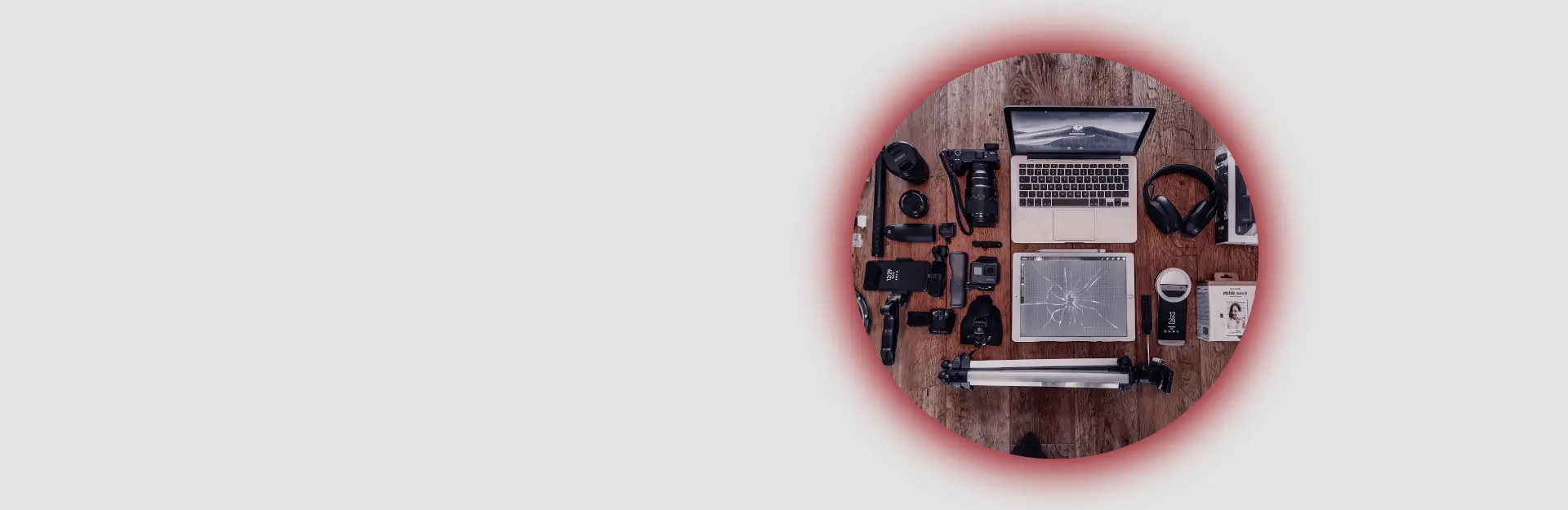 TruCare Protection was created by a team of protection plan & service industry experts! Protection Plans for Appliances, Electronics & Furnitures