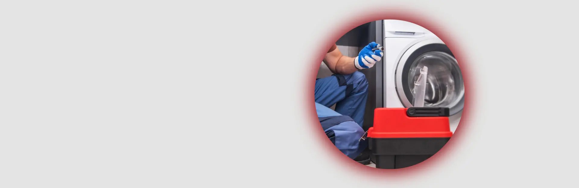 TruCare Protection was created by a team of protection plan & service industry experts! Protection Plans for Appliances, Electronics & Furnitures